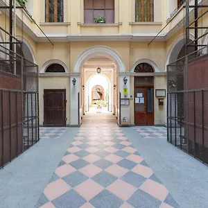https://velvet-rooms.it-romehotels.com