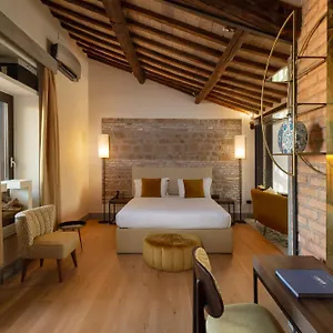 https://passpartout-boutique-palace.it-romehotels.com