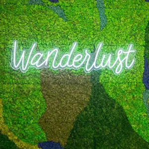 Wanderlust Spaccanapoli Points Of View Affittacamere Napoli
