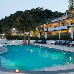 https://hotel-mea.sicilyhotelsitaly.net