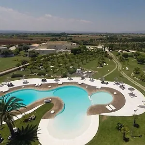 https://borgo-pantano.sicilyhotelsitaly.net